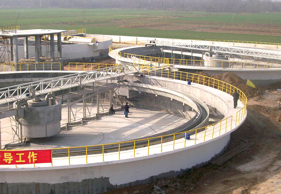 以品質(zhì)占領(lǐng)市場